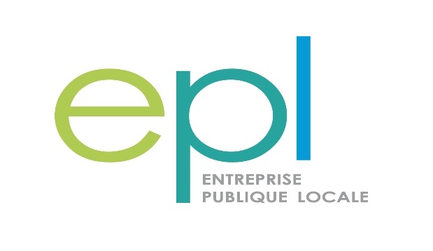 Logo EPL